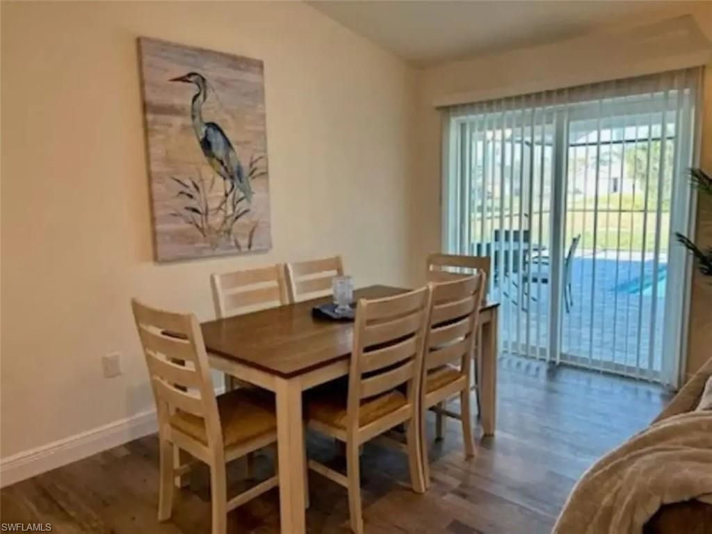 3462 NE 10th Pl , Cape Coral, FL 33909 Photo