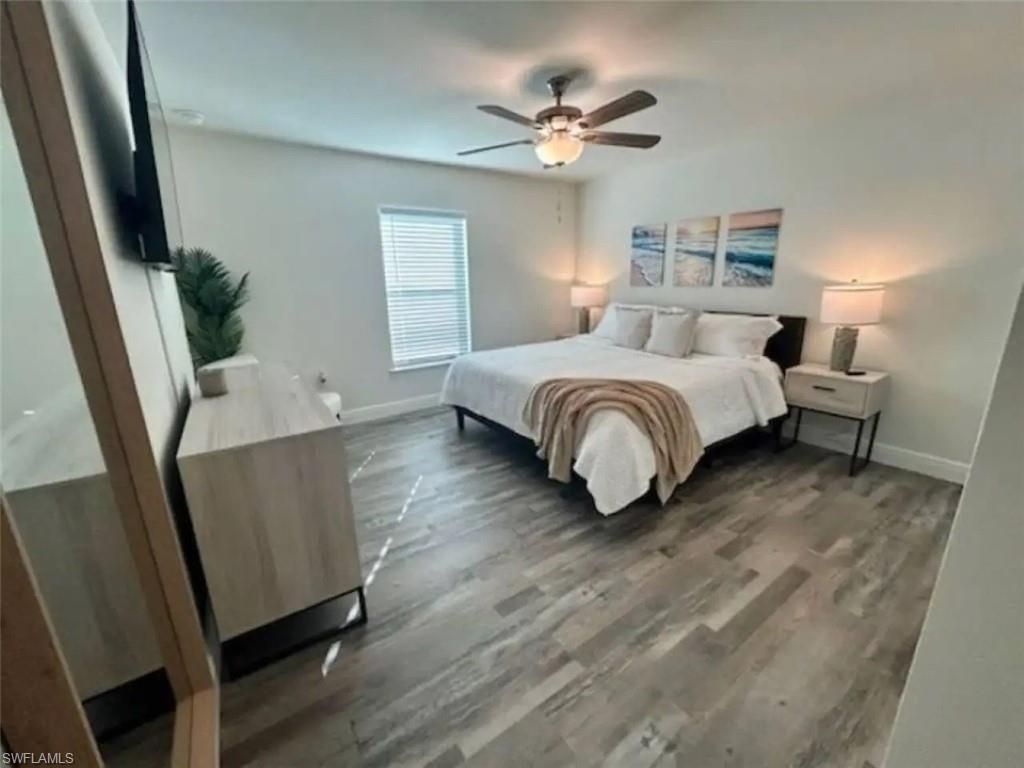 3462 NE 10th Pl , Cape Coral, FL 33909 Photo