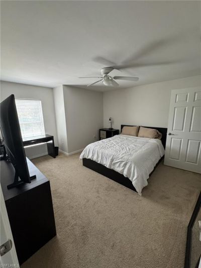 12123 Mahogany Cove St , Fort Myers, FL 33913 Photo