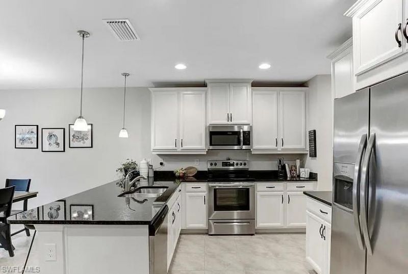 12123 Mahogany Cove St , Fort Myers, FL 33913 Photo