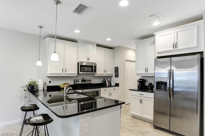 12123 Mahogany Cove St , Fort Myers, FL 33913 Photo