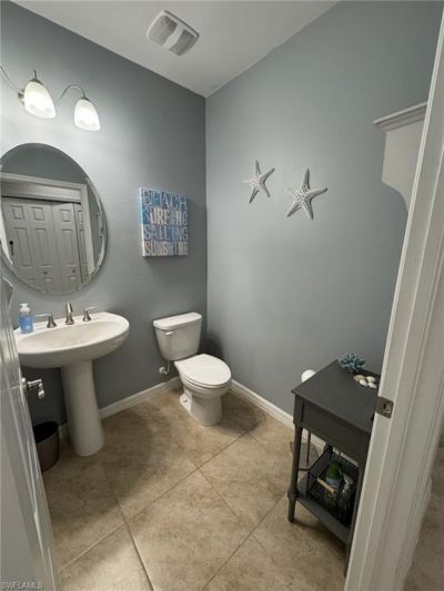 12123 Mahogany Cove St , Fort Myers, FL 33913 Photo