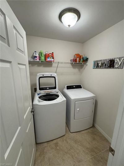 12123 Mahogany Cove St , Fort Myers, FL 33913 Photo