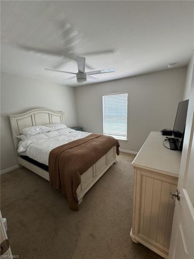 12123 Mahogany Cove St , Fort Myers, FL 33913 Photo