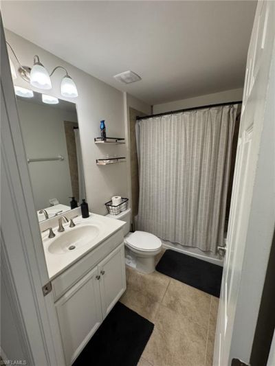 12123 Mahogany Cove St , Fort Myers, FL 33913 Photo