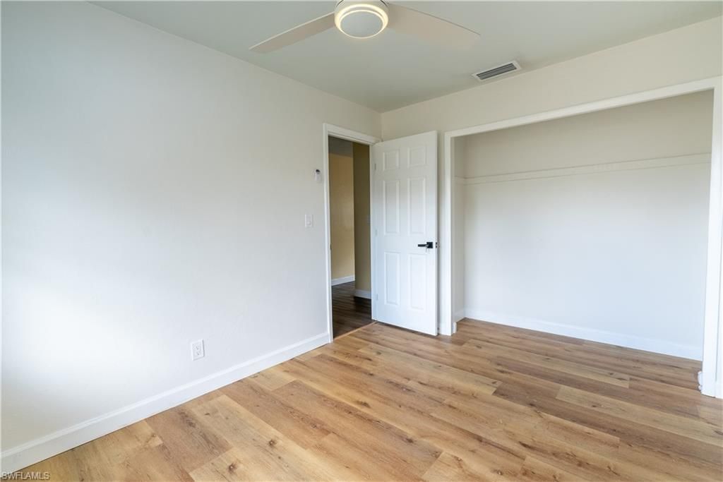 4811 Zana Dr, Fort Myers, FL 33905 Photo