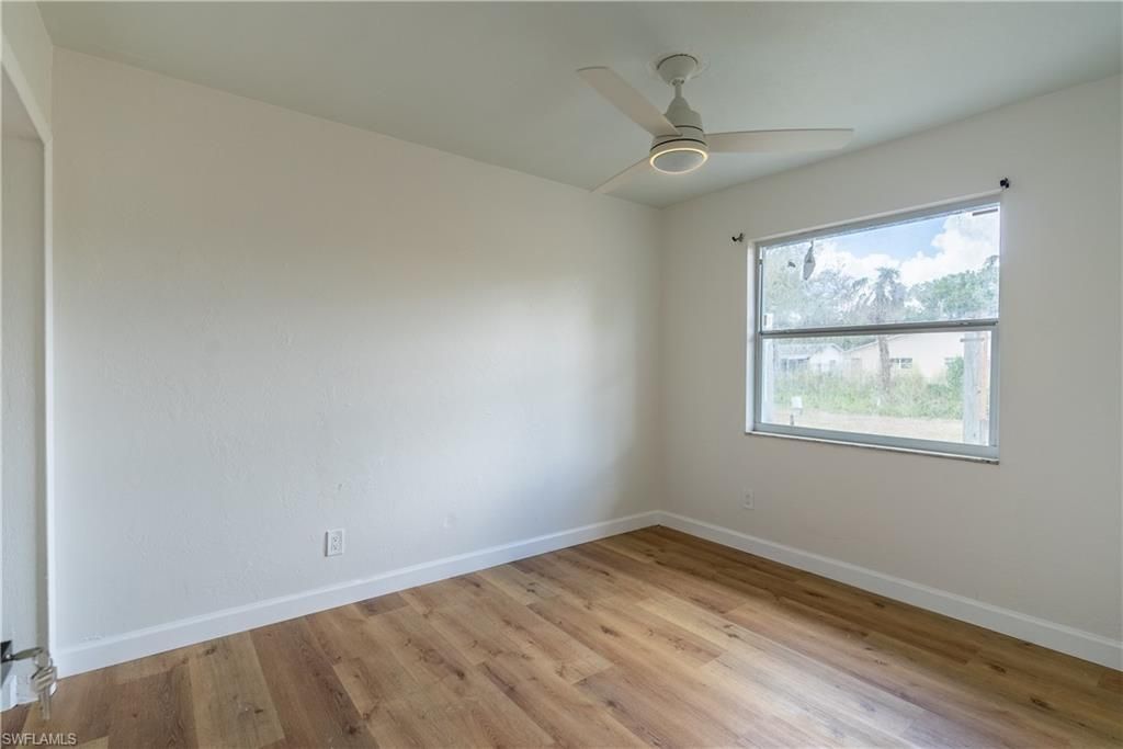 4811 Zana Dr, Fort Myers, FL 33905 Photo