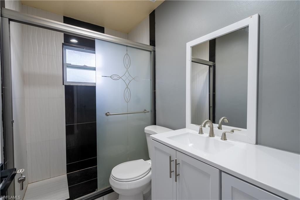 4811 Zana Dr, Fort Myers, FL 33905 Photo