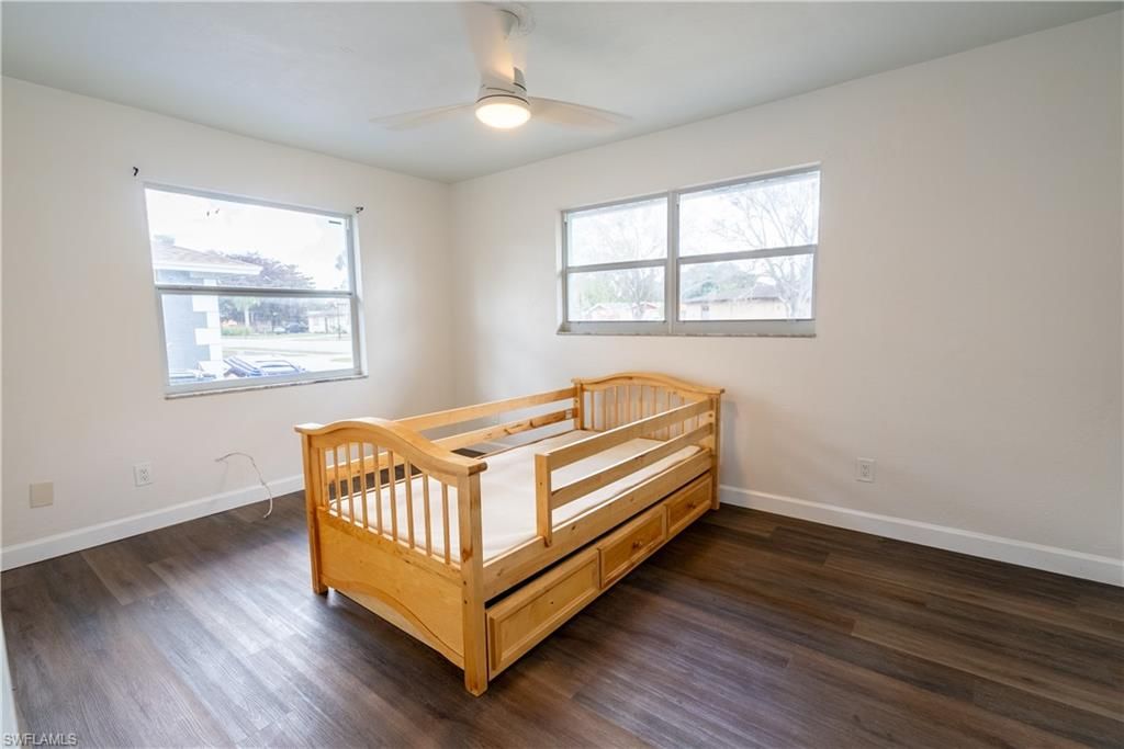 4811 Zana Dr, Fort Myers, FL 33905 Photo