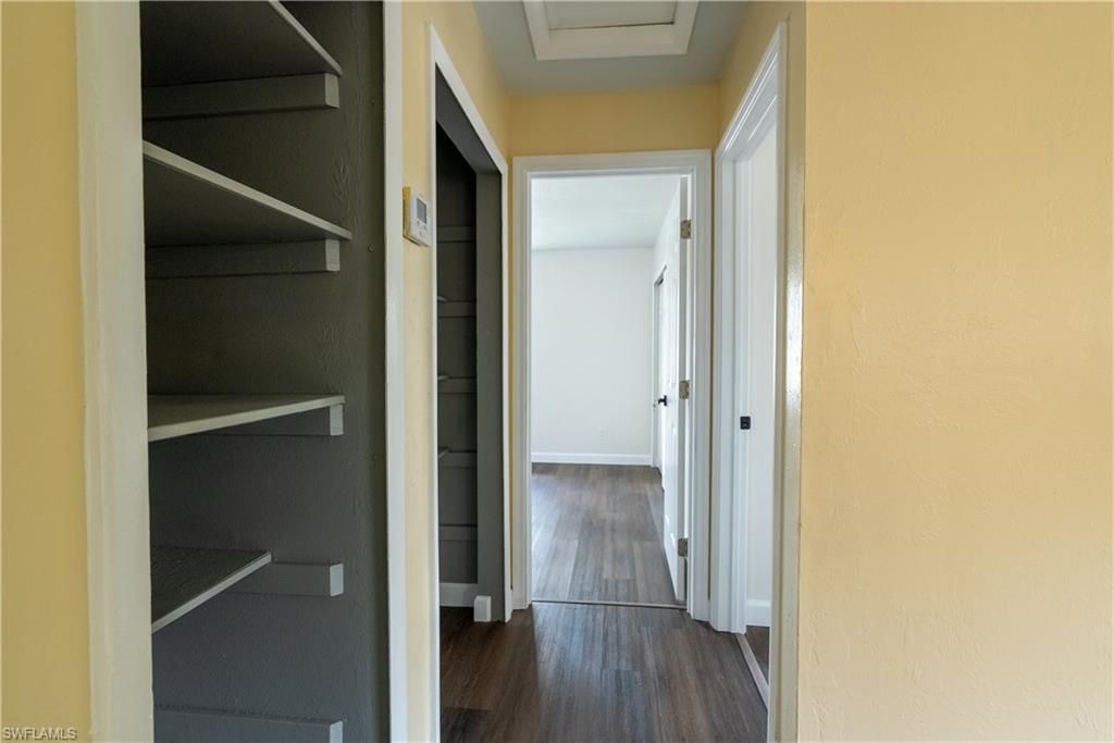 4811 Zana Dr, Fort Myers, FL 33905 Photo