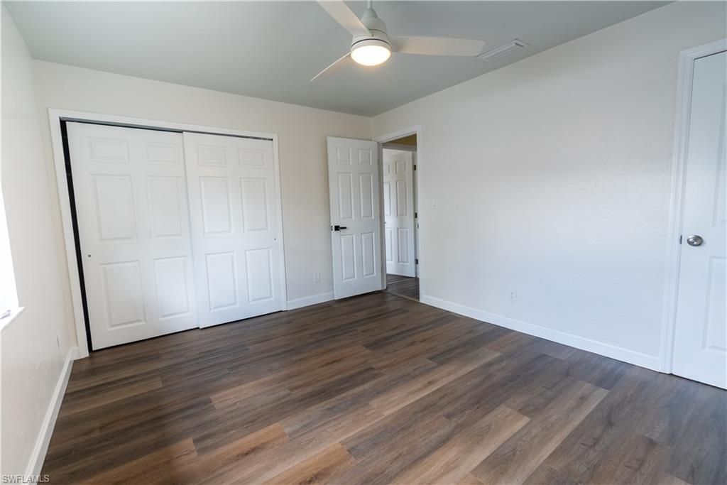 4811 Zana Dr, Fort Myers, FL 33905 Photo