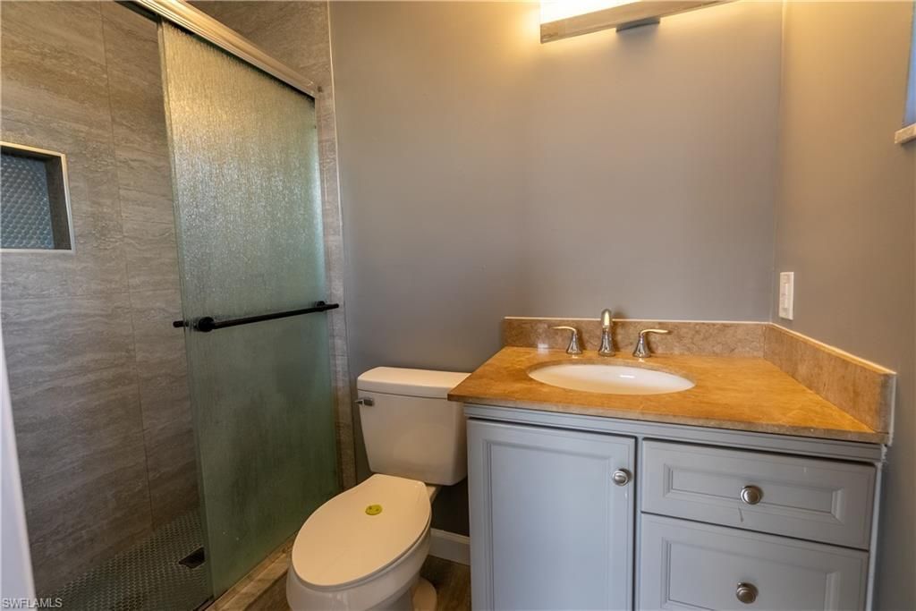 4811 Zana Dr, Fort Myers, FL 33905 Photo