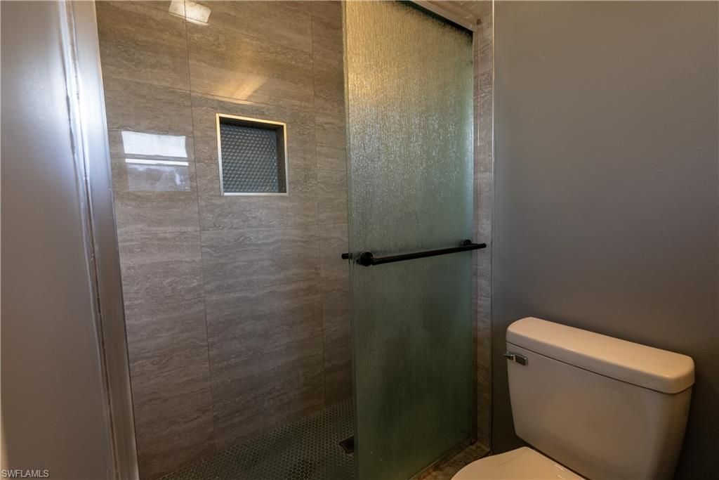 4811 Zana Dr, Fort Myers, FL 33905 Photo