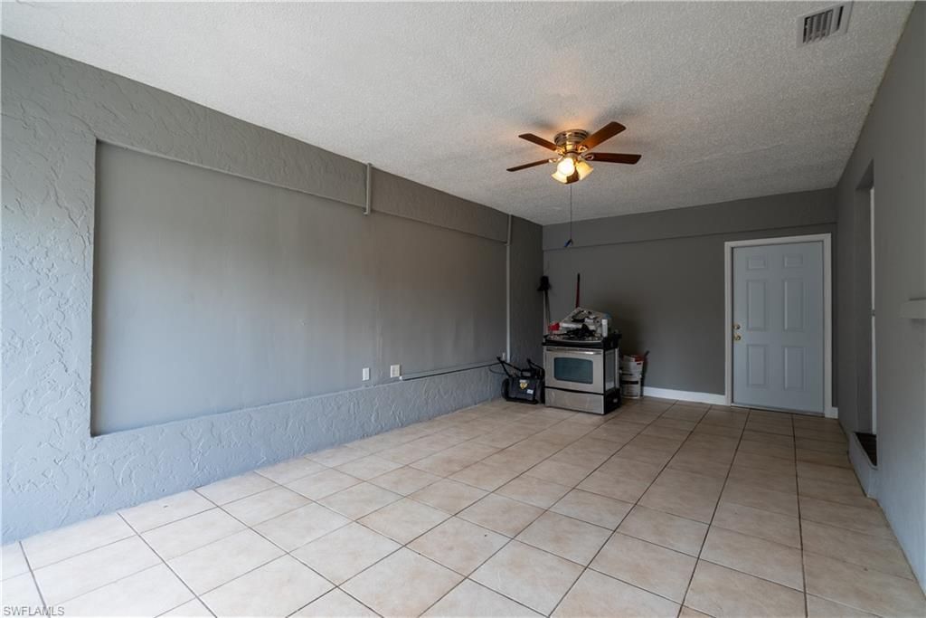 4811 Zana Dr, Fort Myers, FL 33905 Photo