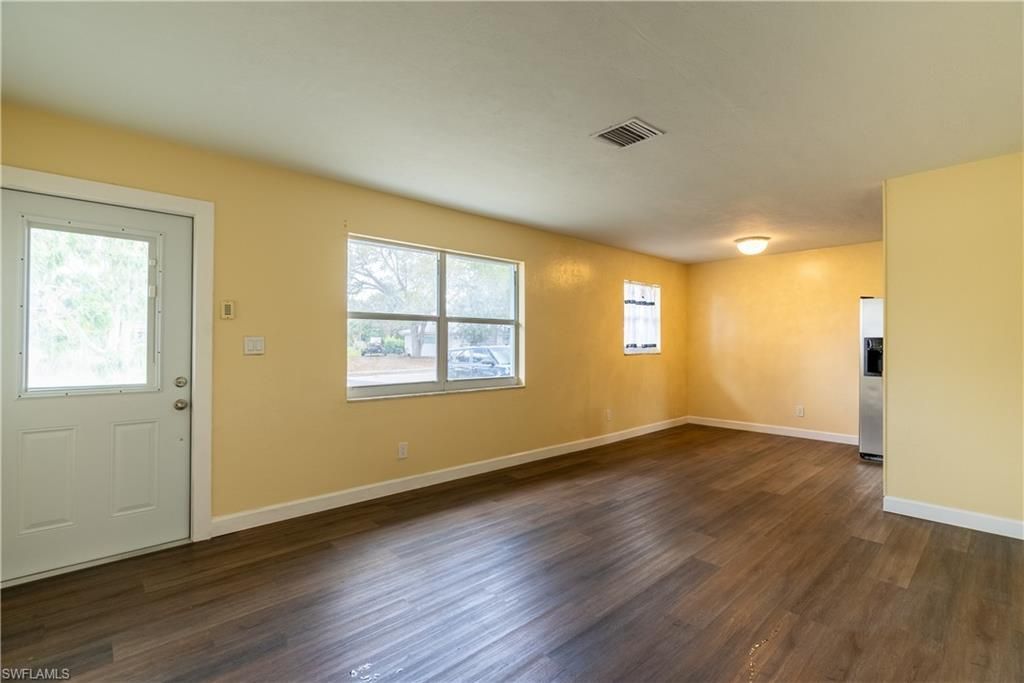 4811 Zana Dr, Fort Myers, FL 33905 Photo