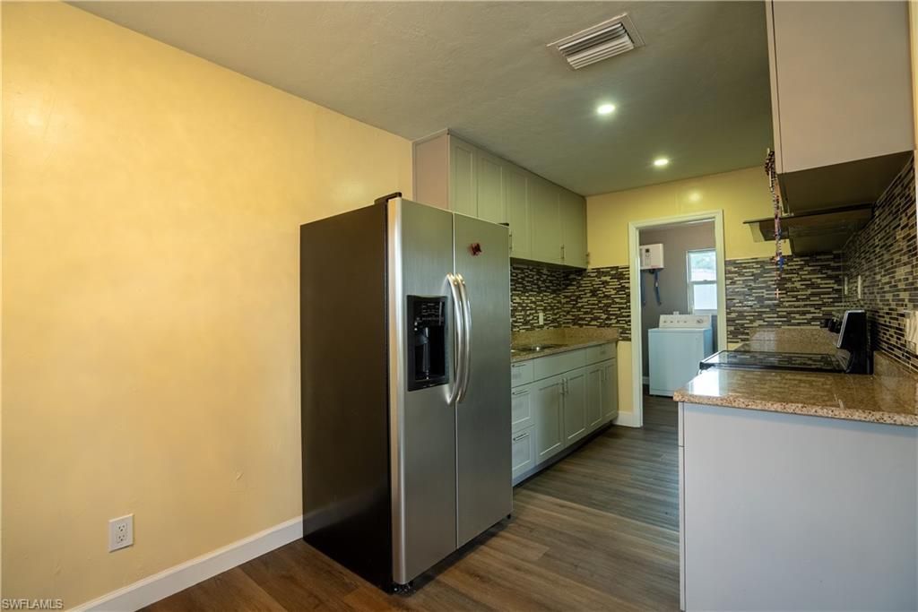 4811 Zana Dr, Fort Myers, FL 33905 Photo