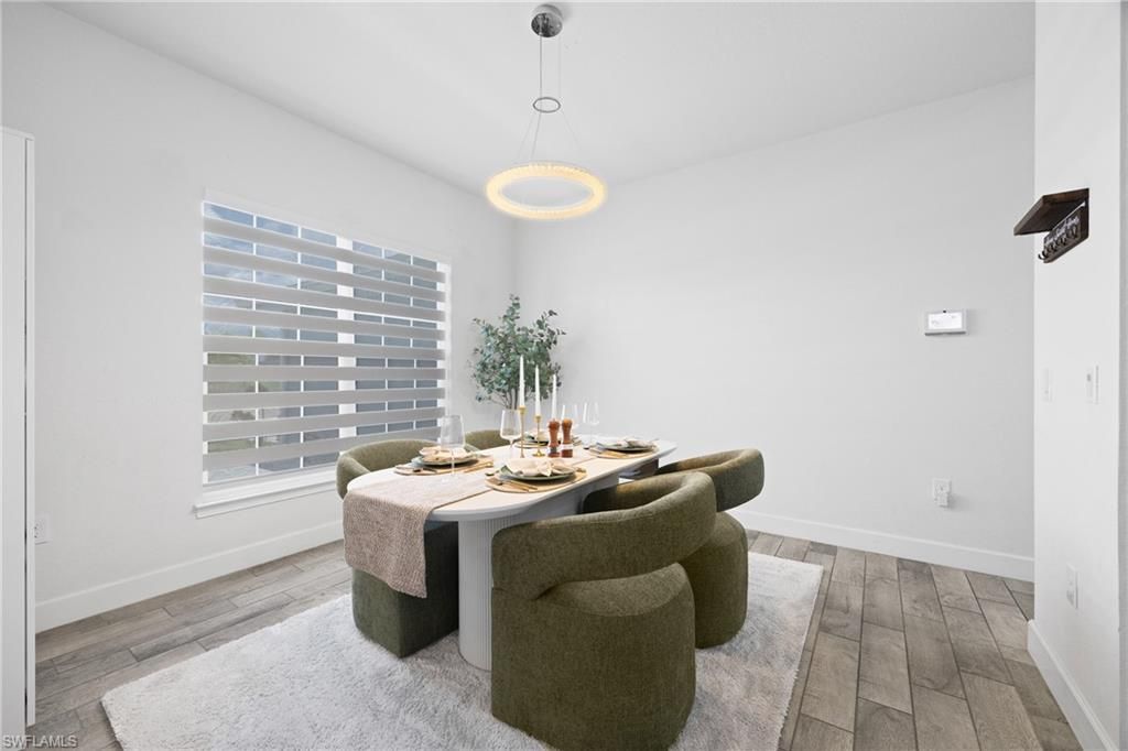 1728 Diplomat Pkwy W, Cape Coral, FL 33993 Photo