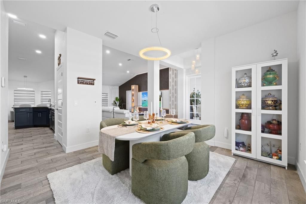 1728 Diplomat Pkwy W, Cape Coral, FL 33993 Photo