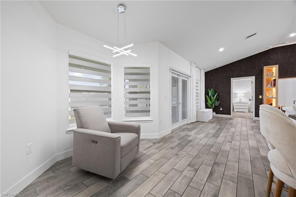 1728 Diplomat Pkwy W, Cape Coral, FL 33993 Photo