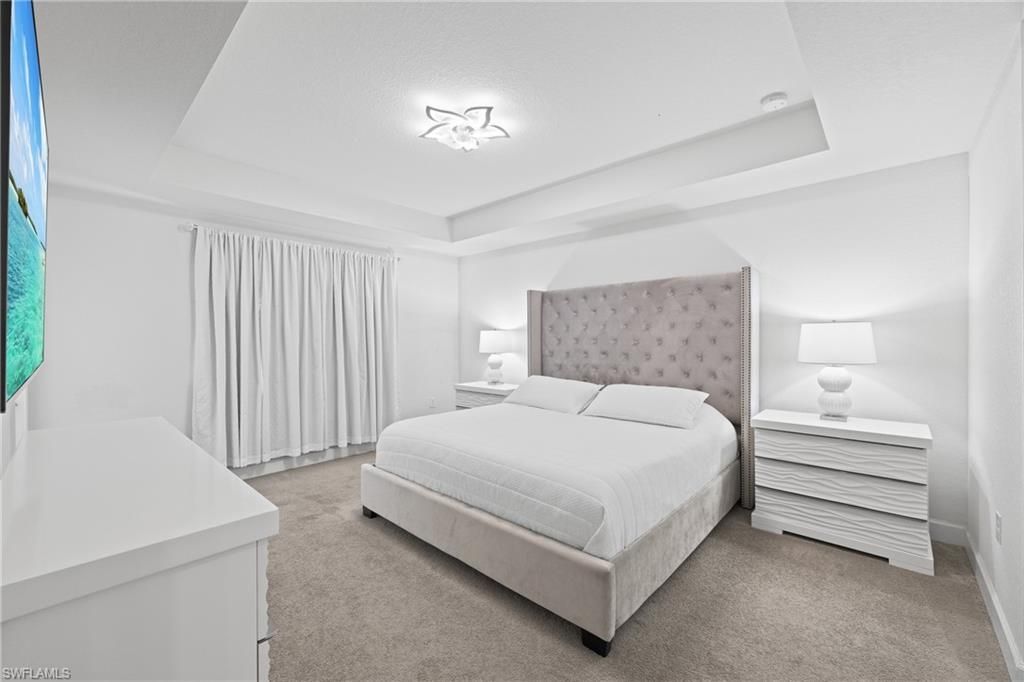 1728 Diplomat Pkwy W, Cape Coral, FL 33993 Photo