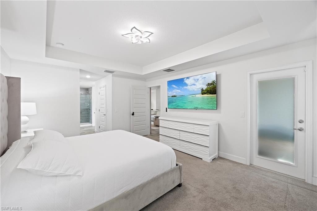 1728 Diplomat Pkwy W, Cape Coral, FL 33993 Photo