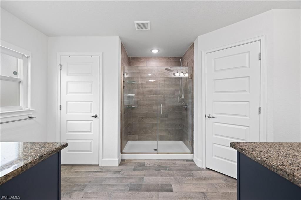 1728 Diplomat Pkwy W, Cape Coral, FL 33993 Photo