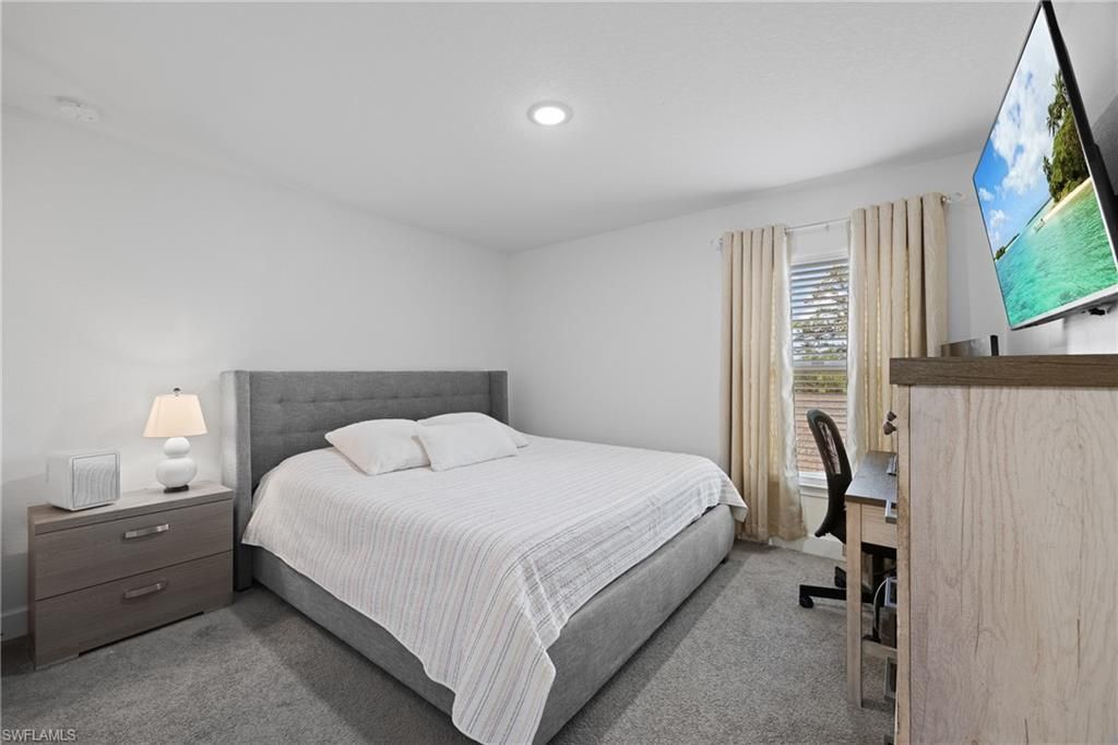 1728 Diplomat Pkwy W, Cape Coral, FL 33993 Photo