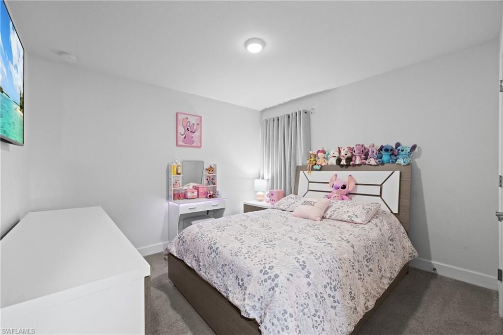 1728 Diplomat Pkwy W, Cape Coral, FL 33993 Photo