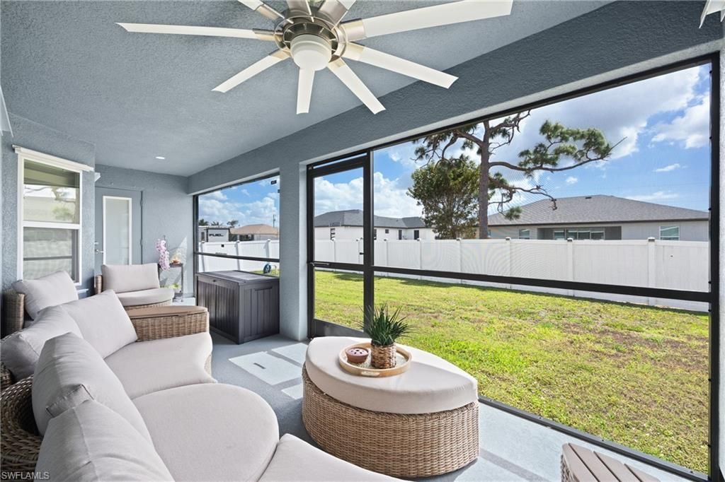 1728 Diplomat Pkwy W, Cape Coral, FL 33993 Photo