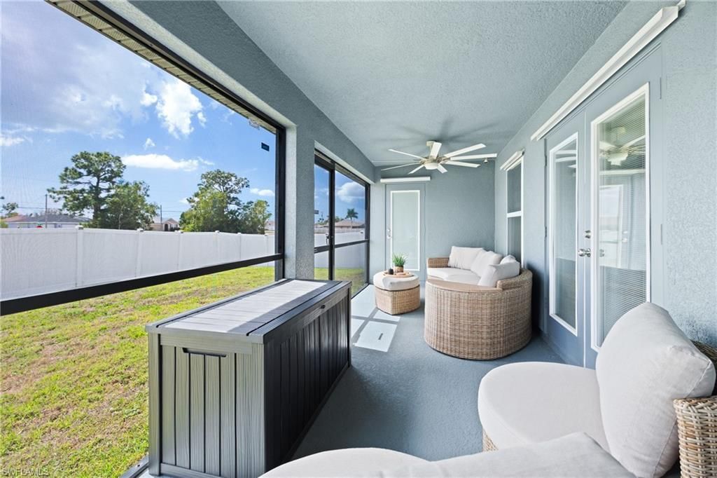 1728 Diplomat Pkwy W, Cape Coral, FL 33993 Photo