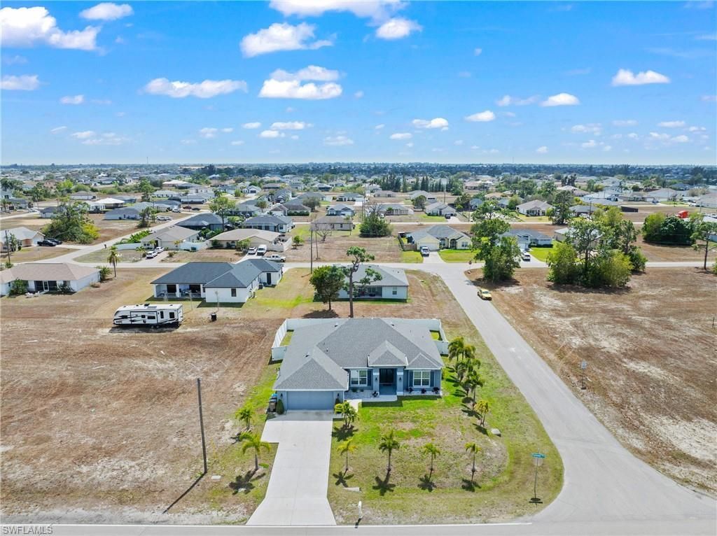 1728 Diplomat Pkwy W, Cape Coral, FL 33993 Photo