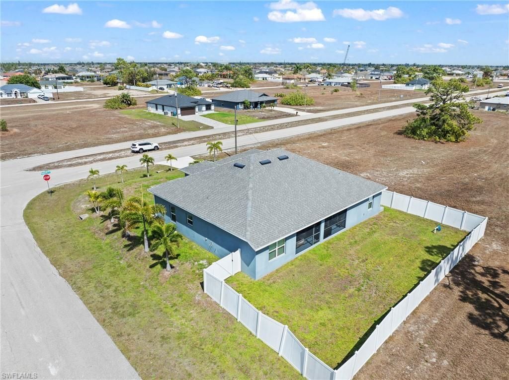 1728 Diplomat Pkwy W, Cape Coral, FL 33993 Photo