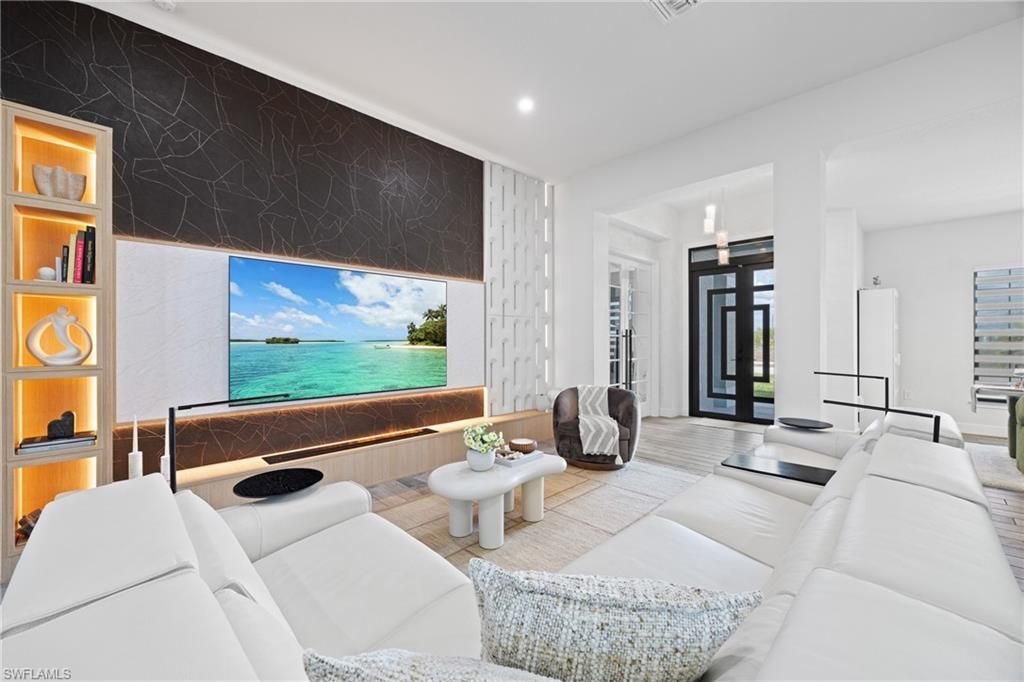 1728 Diplomat Pkwy W, Cape Coral, FL 33993 Photo