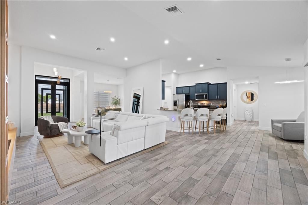 1728 Diplomat Pkwy W, Cape Coral, FL 33993 Photo