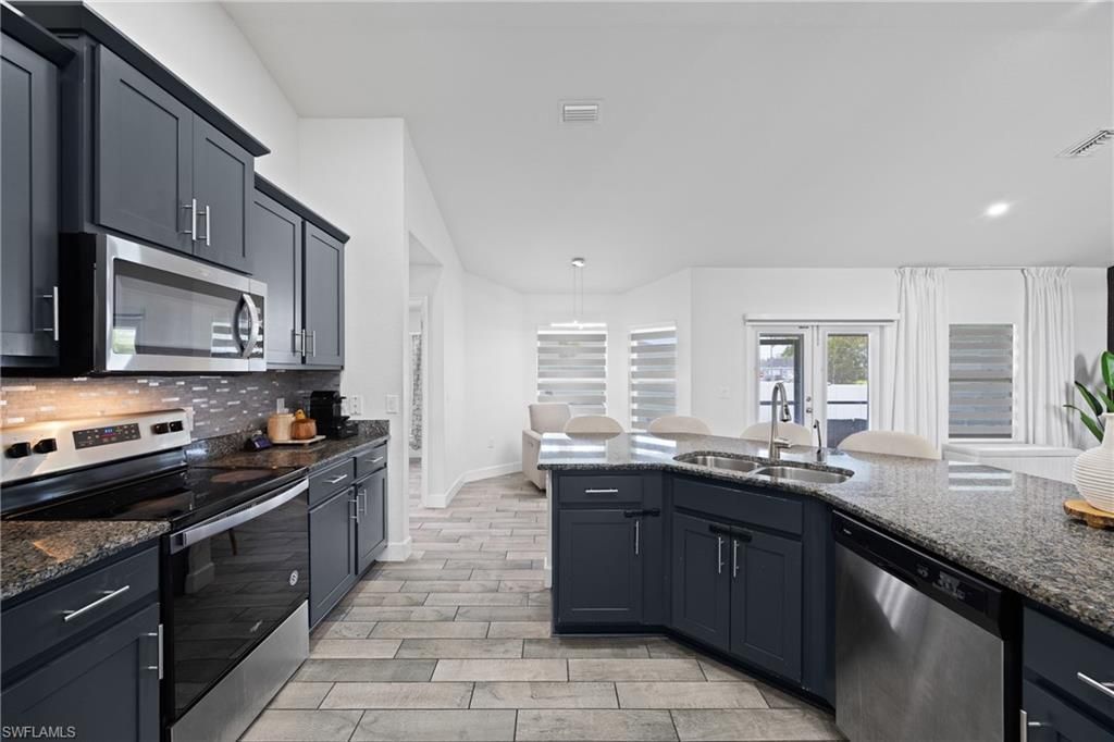 1728 Diplomat Pkwy W, Cape Coral, FL 33993 Photo