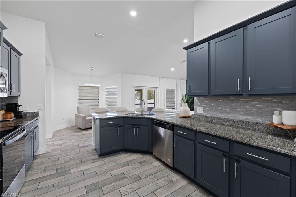 1728 Diplomat Pkwy W, Cape Coral, FL 33993 Photo