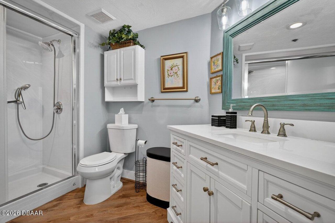 3013 S Atlantic Avenue, Unit 201, Daytona Beach Shores, FL 32118 Photo