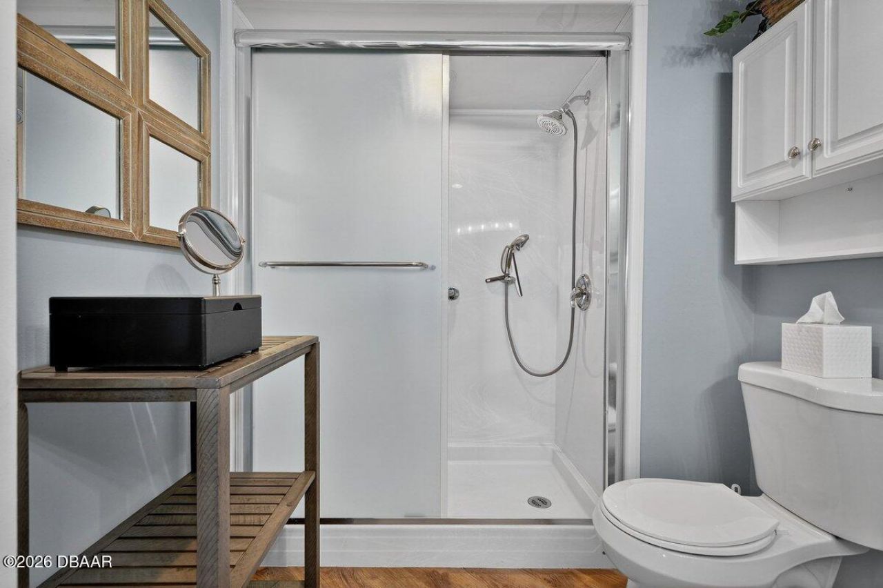 3013 S Atlantic Avenue, Unit 201, Daytona Beach Shores, FL 32118 Photo