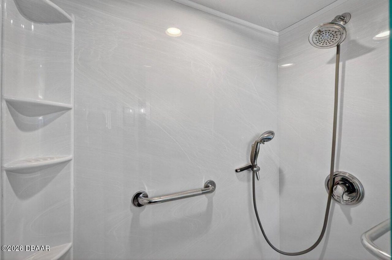 3013 S Atlantic Avenue, Unit 201, Daytona Beach Shores, FL 32118 Photo