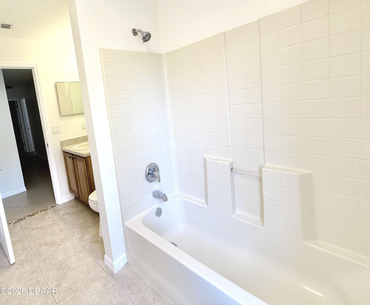 32 Brunett Lane, Palm Coast, FL 32137 Photo