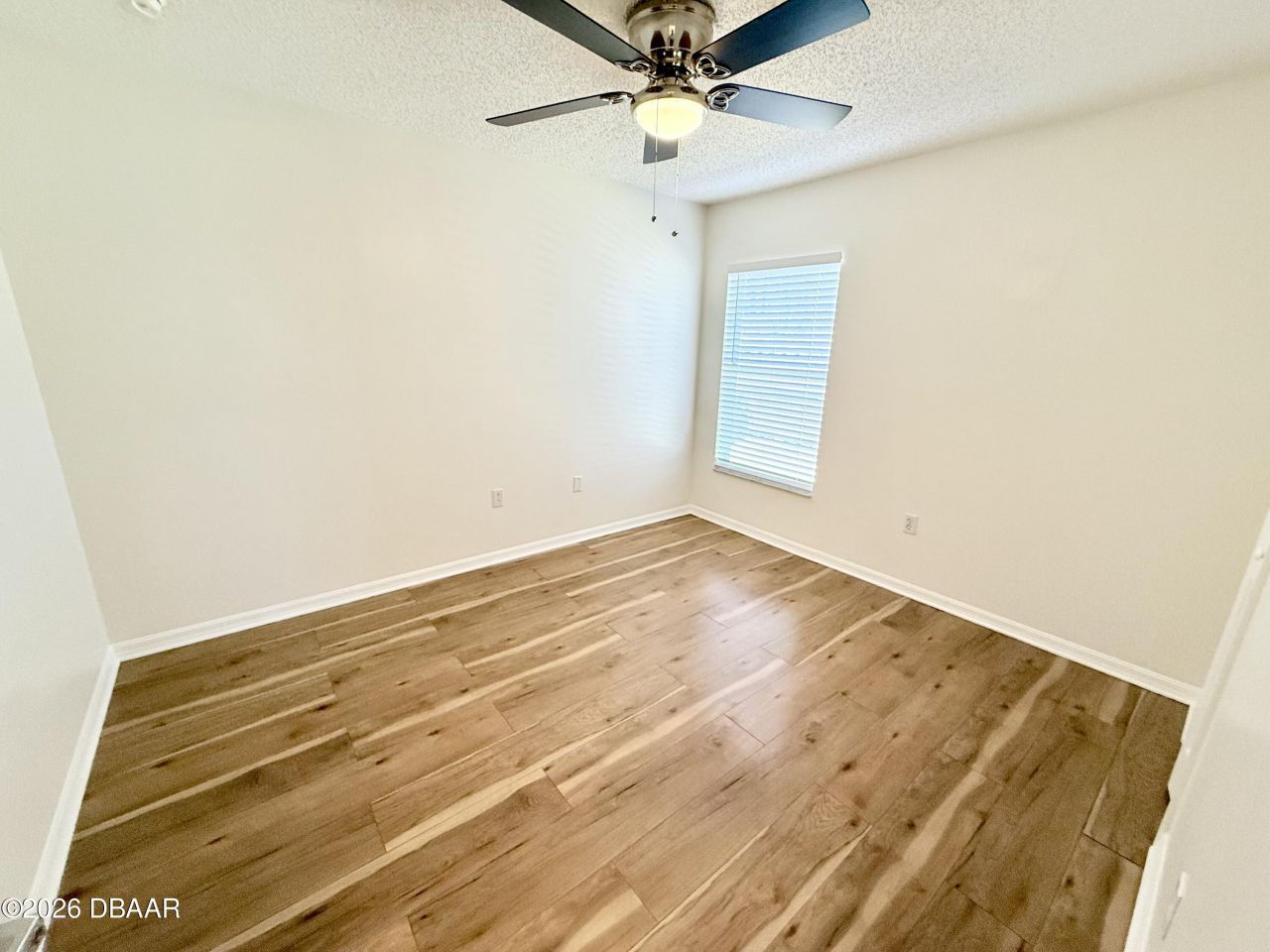 32 Brunett Lane, Palm Coast, FL 32137 Photo