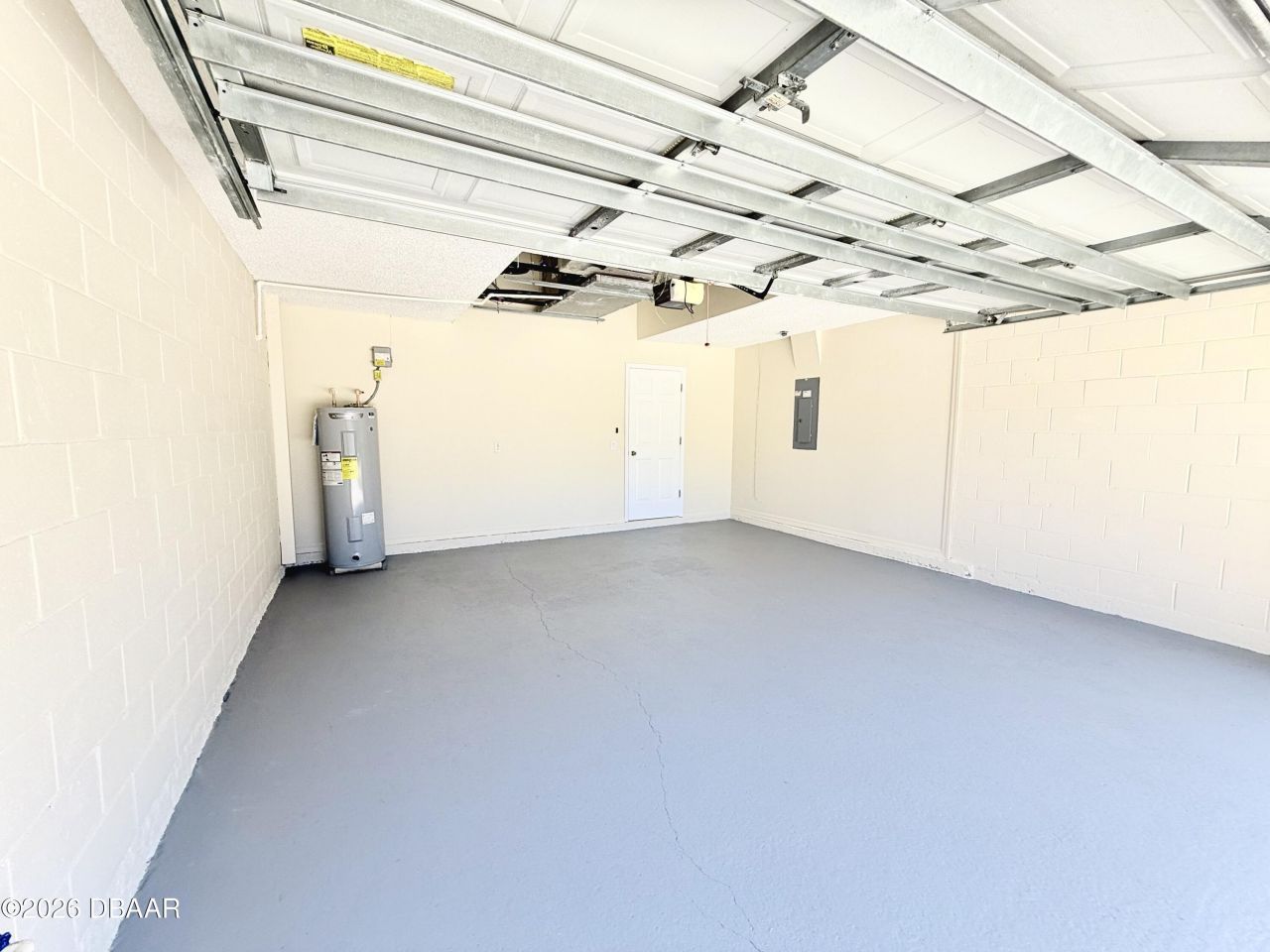 32 Brunett Lane, Palm Coast, FL 32137 Photo