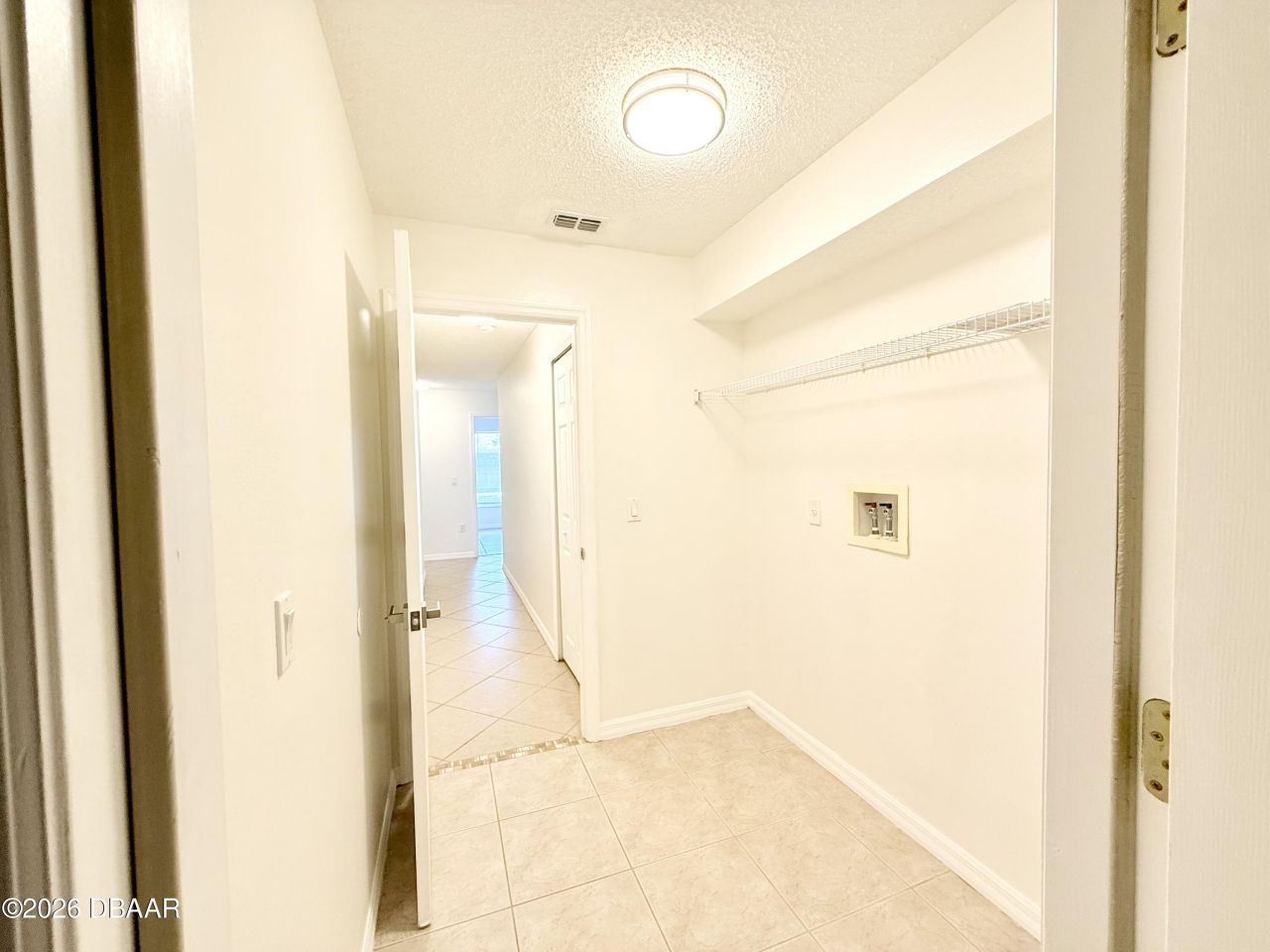 32 Brunett Lane, Palm Coast, FL 32137 Photo