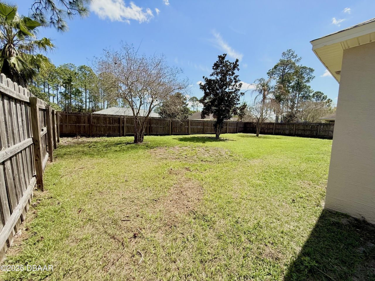 32 Brunett Lane, Palm Coast, FL 32137 Photo