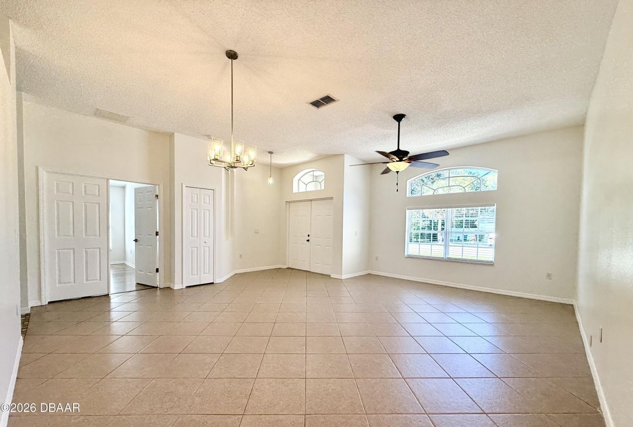 32 Brunett Lane, Palm Coast, FL 32137 Photo