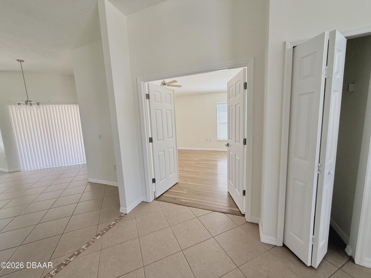 32 Brunett Lane, Palm Coast, FL 32137 Photo