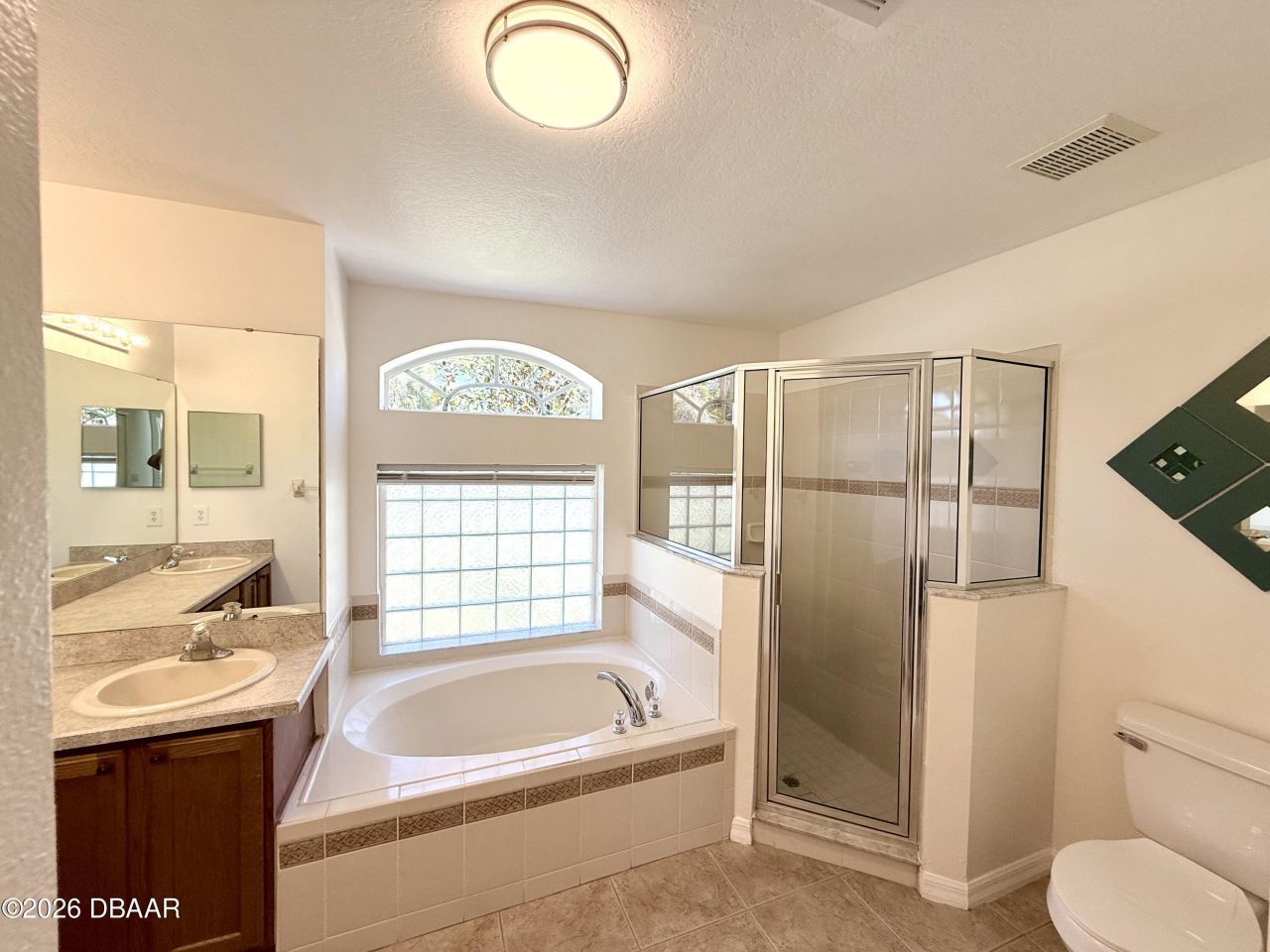 32 Brunett Lane, Palm Coast, FL 32137 Photo