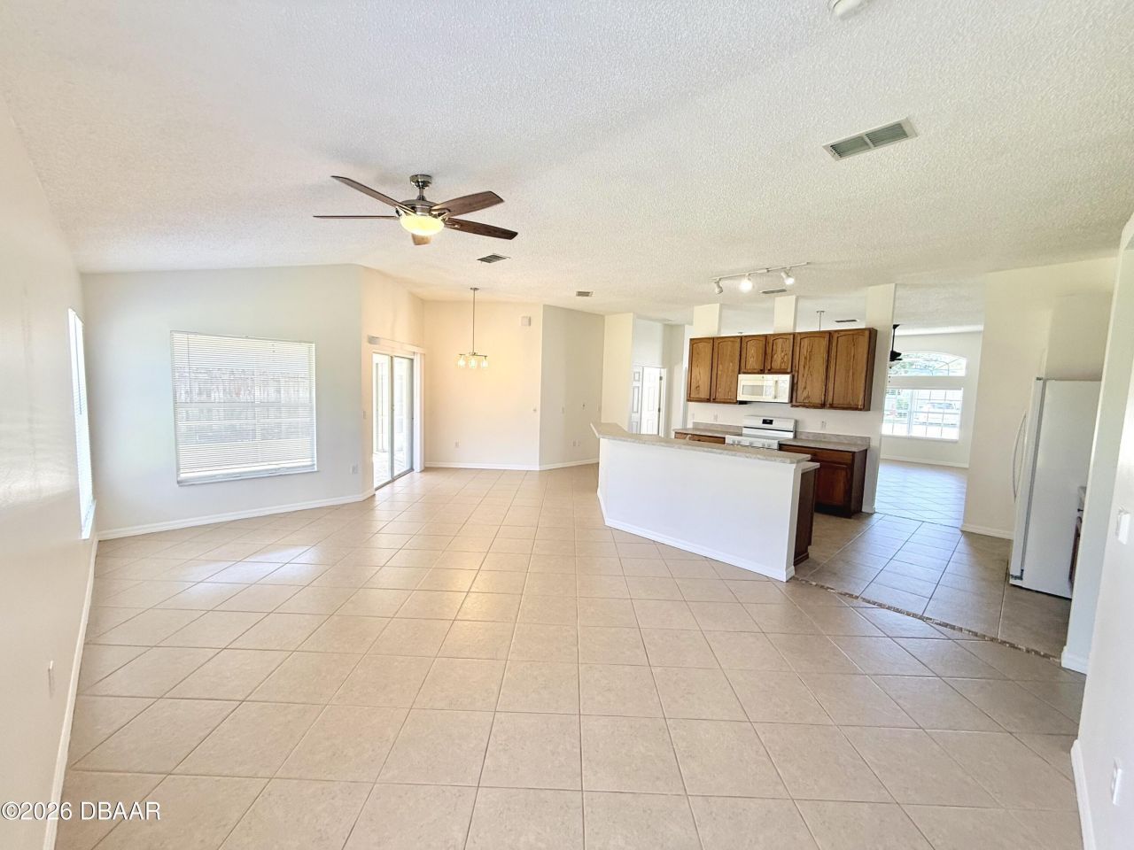 32 Brunett Lane, Palm Coast, FL 32137 Photo