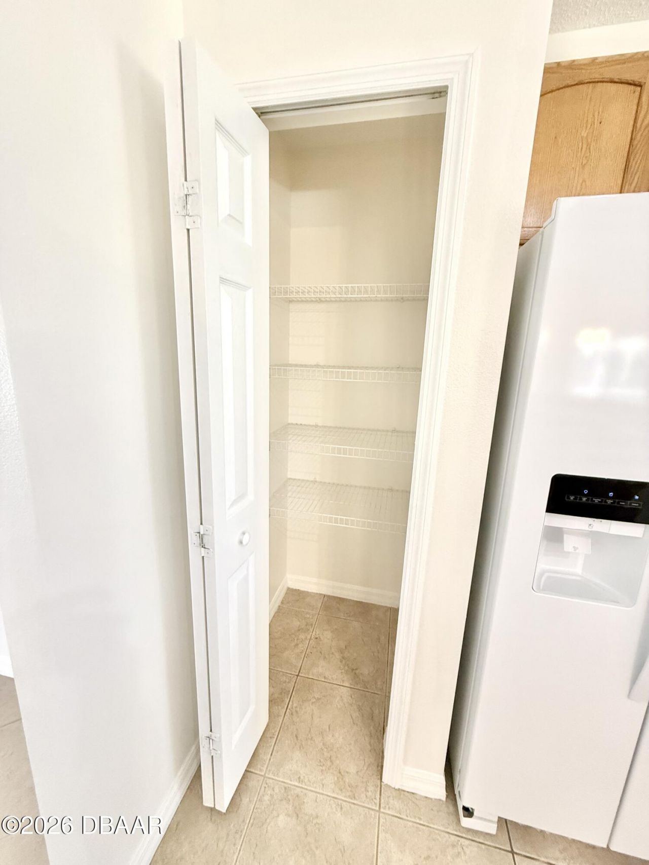 32 Brunett Lane, Palm Coast, FL 32137 Photo