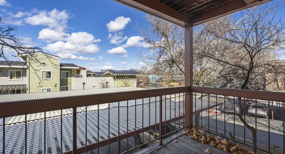 1000 Beck Street, Unit #250, Reno, NV 89509 Photo